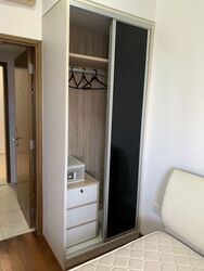 38 I Suites (D15), Apartment #489534721